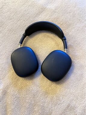 Apple AirPods Max first generation Wireless - Space Gray,
